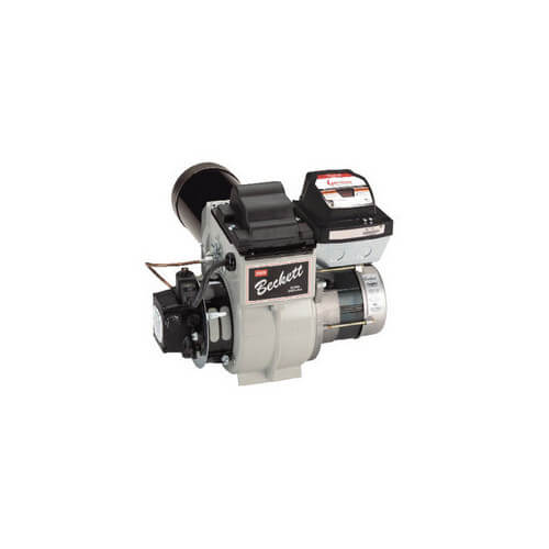 521-100-032 - Weil-McLain 521-100-032 - Beckett AFG Oil Burner For