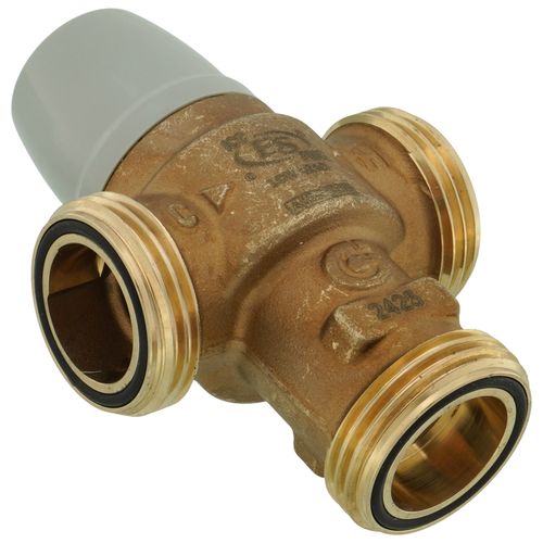 521342A - Caleffi 521342A - 1/2