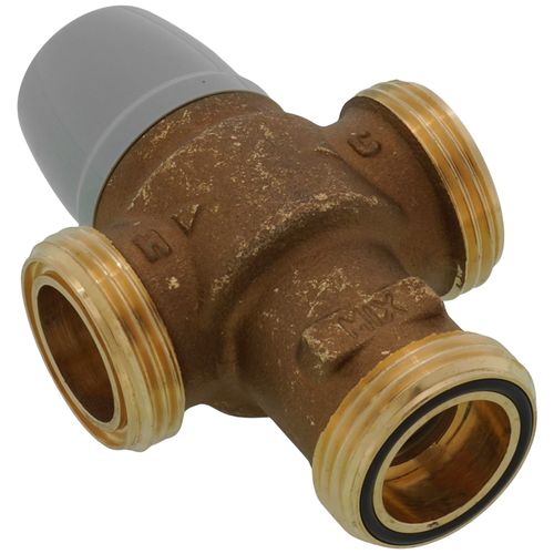 521348A - Caleffi 521348A - 1/2