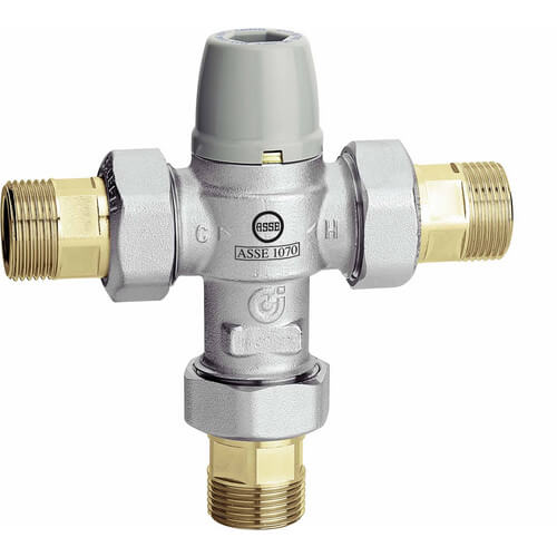 521362A - Caleffi 521362A - 1