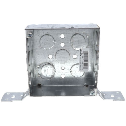 【枠出品】ビスティ　ルミナ枠 52151-CV-1/2-3/4 - Steel City 52151-CV-1/2-3/4 - 4