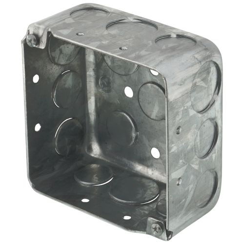 52171-1/2-3/4 - Southwire 52171-1/2-3/4 - 4