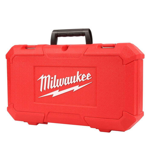 5262-21 - Milwaukee 5262-21 - 1