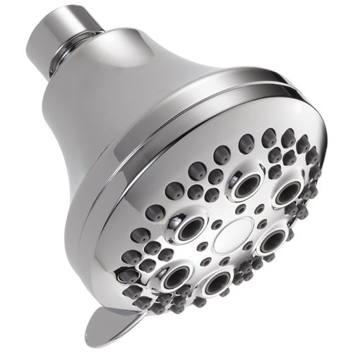 52634-15-BG - Delta 52634-15-BG - Premium 5-Setting Shower Head