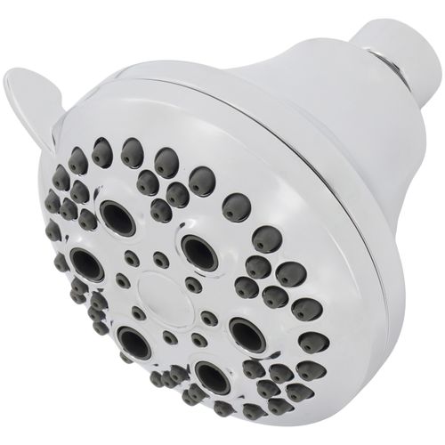 52634-15-BG - Delta 52634-15-BG - Premium 5-Setting Shower Head