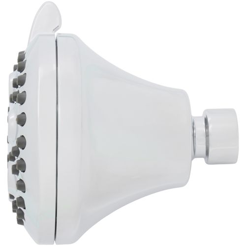 52634-15-BG - Delta 52634-15-BG - Premium 5-Setting Shower Head