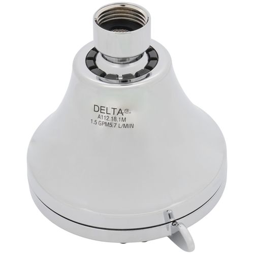 52634-15-BG - Delta 52634-15-BG - Premium 5-Setting Shower Head
