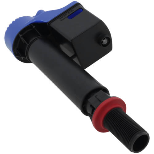 528GT - Korky 528GT - Genuine TOTO Universal Fill Valve