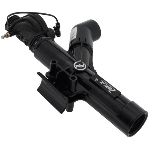 フェイズ5（ストーム）15P 中古 540-0005 - Zoeller 540-0005 - Model 540 Water Powered Emergency