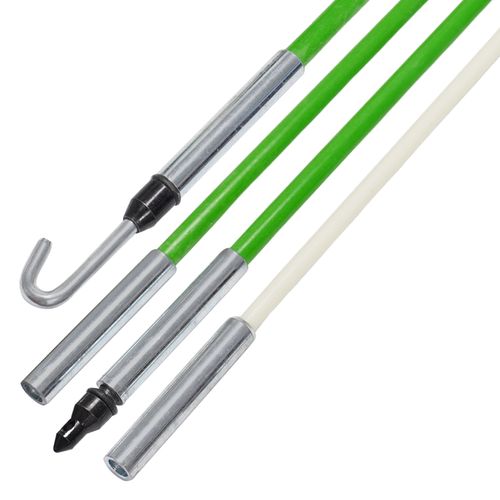 540-24 - Greenlee 540-24 - Fish Stix Kit, 1/4
