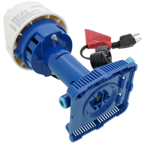 540005 - Little Giant 540005 - CP1-115 Evaporative Cooler Pump (1