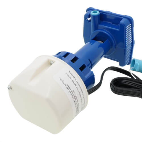 540005 - Little Giant 540005 - CP1-115 Evaporative Cooler Pump (1
