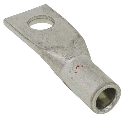 54104 - Blackburn 54104 - One Hole Standard Barrel Copper Lug