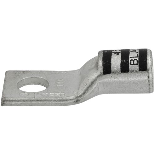54110 - Blackburn 54110 - One Hole Standard Barrel Copper Lug