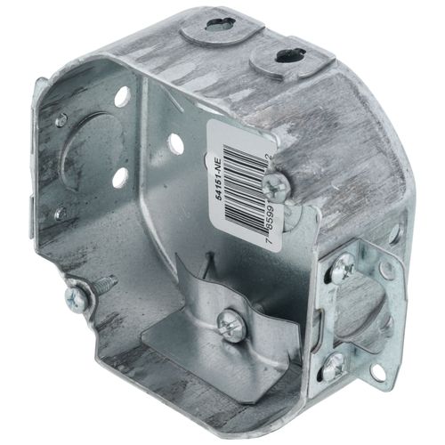 54151-NE - Steel City 54151-NE - 4