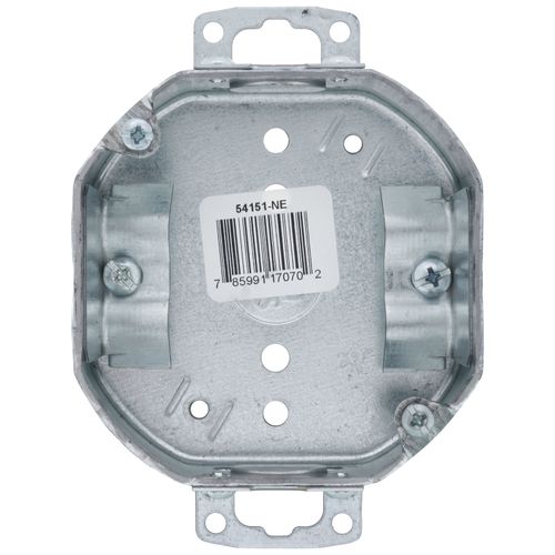 54151-NE - Steel City 54151-NE - 4