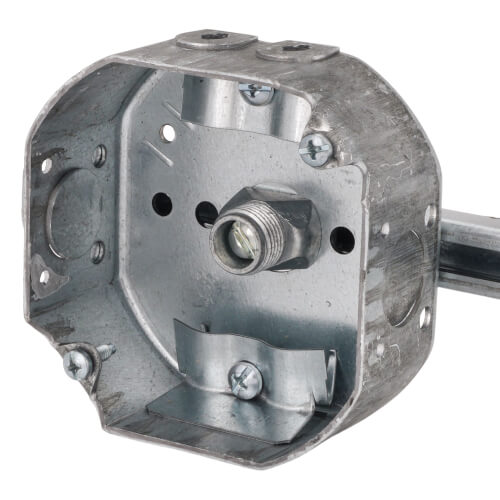 54151-NO - Steel City 54151-NO - 4