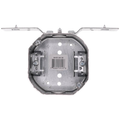 54151AV-25 - Steel City 54151AV-25 - 4