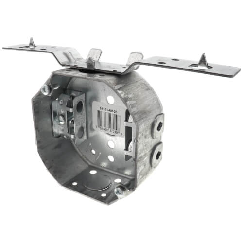 54151AV-25 - Steel City 54151AV-25 - 4