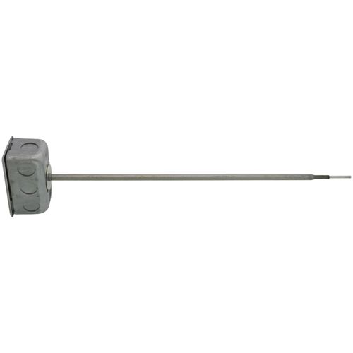 544-339-18 - Siemens 544-339-18 - 18