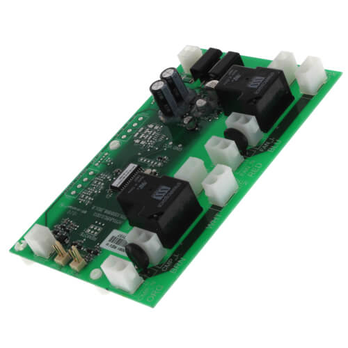 5444 - Aprilaire 5444 - Internal Control Board for Model 1830
