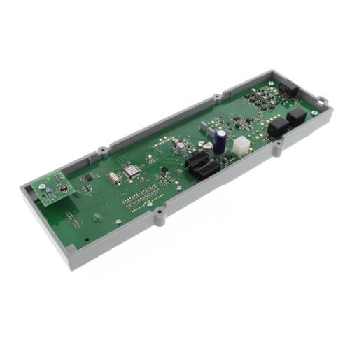 5445 - Aprilaire 5445 - User Interface Assembly for Model 1830