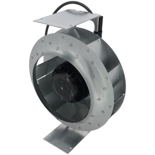 5453 - Aprilaire 5453 - 70 Pint Fan for Model 1830 Dehumidifiers