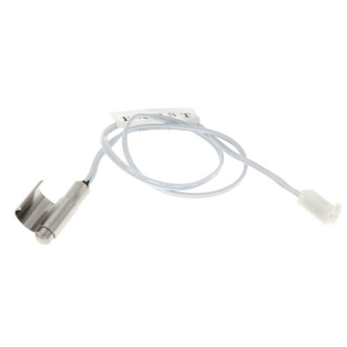 thumbnail image 2 of Dri-Eaz Dehumidifier Temperature Sensor Cable – Blue, Replacement Part 2 of 3