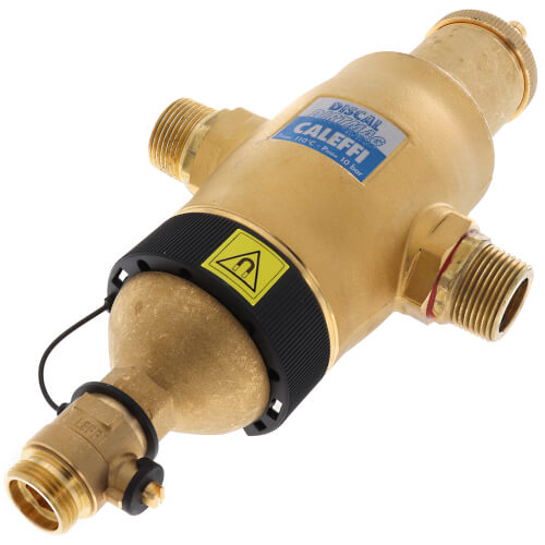 546116A - Caleffi 546116A - 1