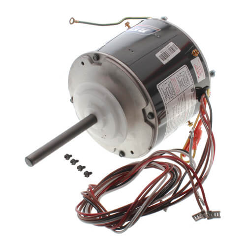 portable power station 3000w PowerPro 3000W Portable Power Station  Reliable Backup Power