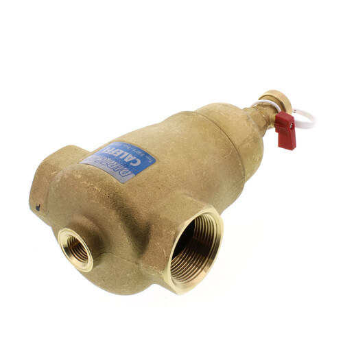 546208A - Caleffi 546208A - 1-1/2