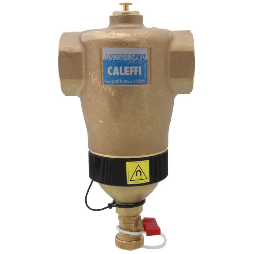 546307AM - Caleffi 546307AM - 1-1/4