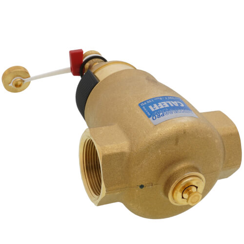 546308AM - Caleffi 546308AM - 1-1/2