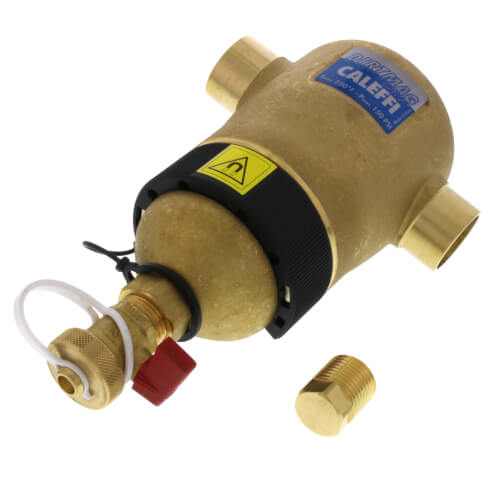 546328A - Caleffi 546328A - 1