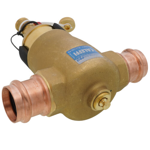 546368AM - Caleffi 546368AM - 1-1/2