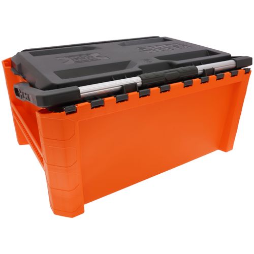 54803MB - Klein Tools 54803MB - MODbox Medium Toolbox