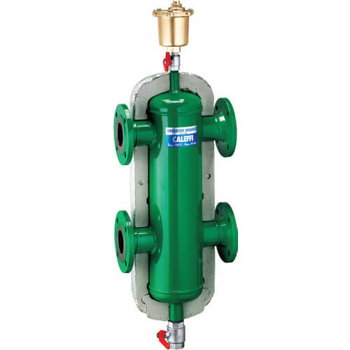 548052A - Caleffi 548052A - 2