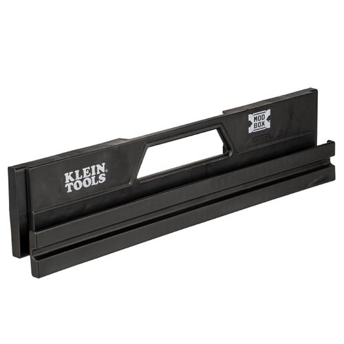 54818MB - Klein Tools 54818MB - MODbox Internal Rail Accessory