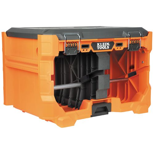 54825MB - Klein Tools 54825MB - MODbox Wire Spool Dispenser