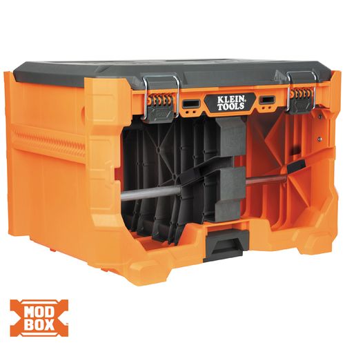 54825MB - Klein Tools 54825MB - MODbox Wire Spool Dispenser