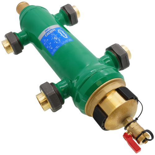 549598A - Caleffi 549598A - SEP4 1-1/2