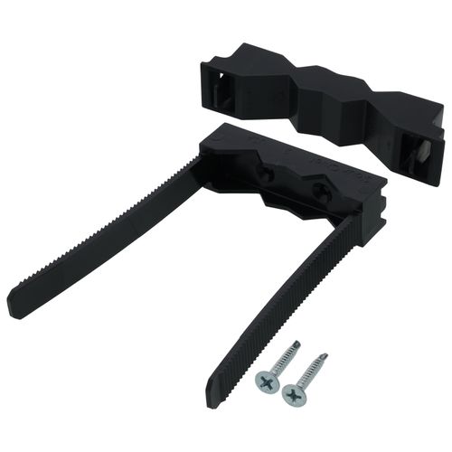 550-2111 - Sioux Chief 550-2111 - TouchDown+ Universal Pipe Clamp