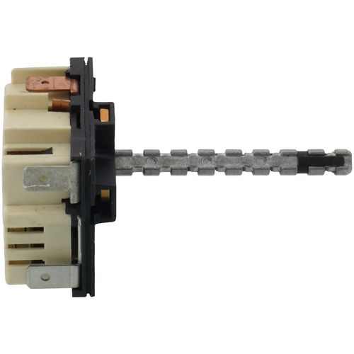 Interruttore Infinito Mavrik 120V Modello 421476 – Relè E Interruttori Nuovo