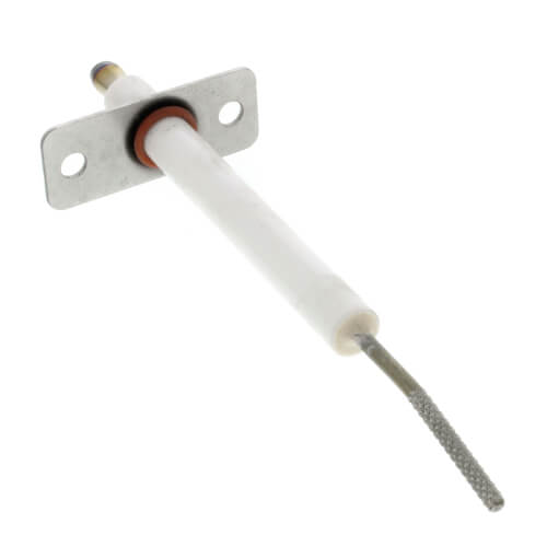 550002284 - Utica-Dunkirk 550002284 - Flame Sensor Replacement