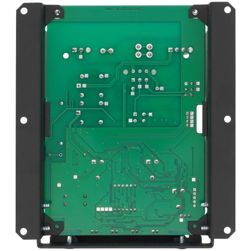 550003474 - Utica-Dunkirk 550003474 - Kit, Replacement, Control
