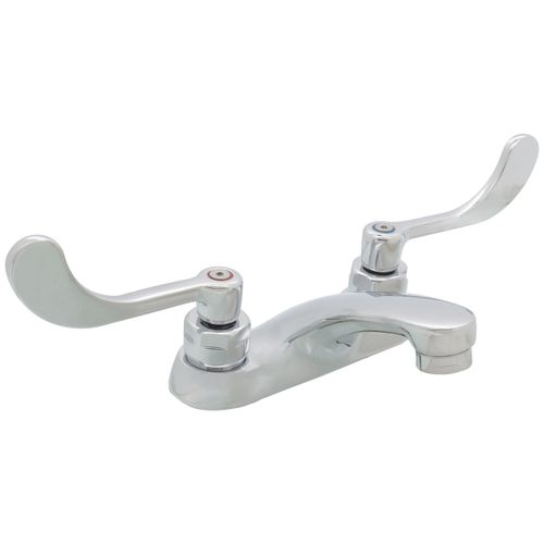 5500170.002 - American Standard 5500170.002 - Monterrey 4-Inch