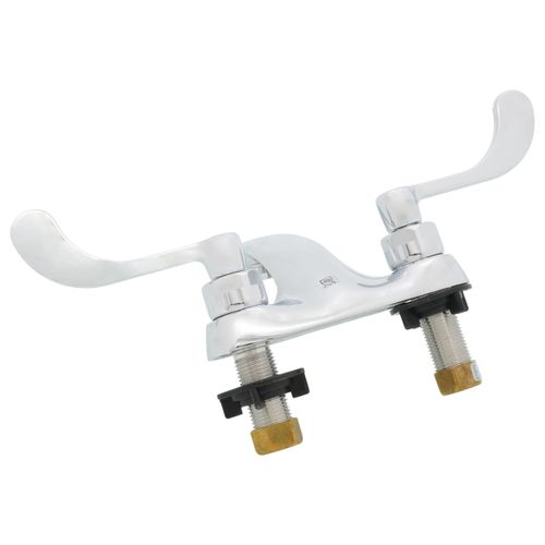 5500170.002 - American Standard 5500170.002 - Monterrey 4-Inch