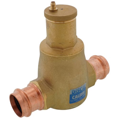 551068A - Caleffi 551068A - 1-1/2