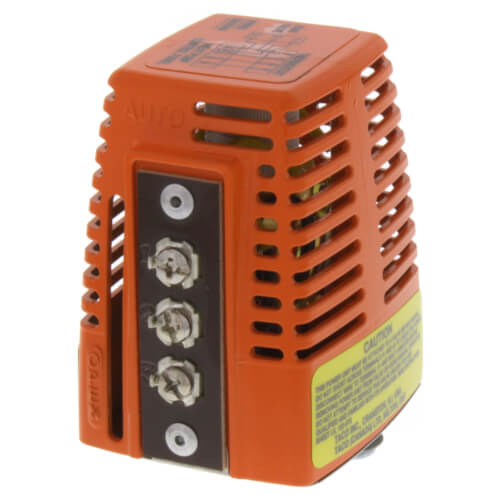 nao*1991 カフス3点 tac143/tac174/epc195 555-173RP - Taco 555-173RP - Replacement Power Head for Taco 556