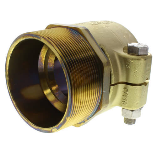 5550040 - Uponor (Wirsbo) 5550040 - 4